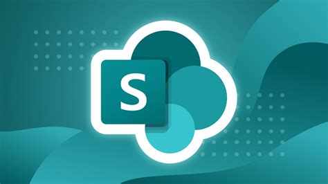 SharePoint .